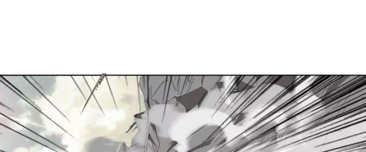 Quái Thú Hạch Tâm Chapter 7 - 82