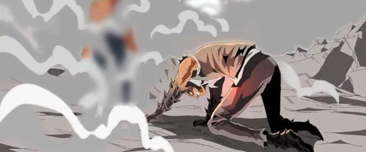 Quái Thú Hạch Tâm Chapter 7 - 86