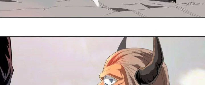 Quái Thú Hạch Tâm Chapter 7 - 87