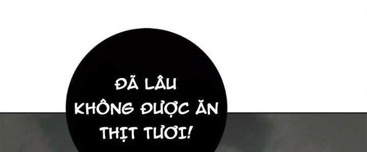 Quái Thú Hạch Tâm Chapter 7 - 90