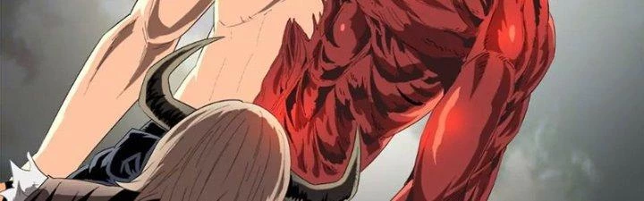 Quái Thú Hạch Tâm Chapter 7 - 93