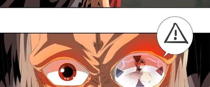 Quái Thú Hạch Tâm Chapter 7 - 95