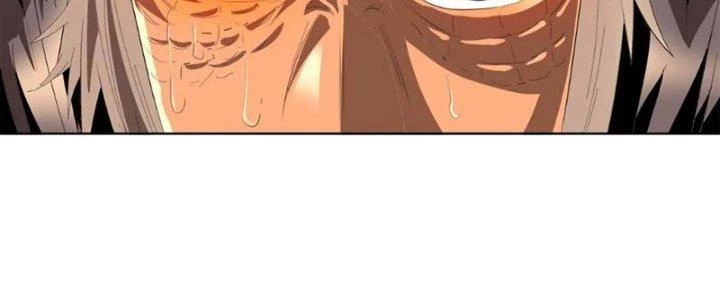 Quái Thú Hạch Tâm Chapter 7 - 96