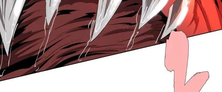 Quái Thú Hạch Tâm Chapter 7 - 100