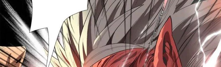 Quái Thú Hạch Tâm Chapter 7 - 105
