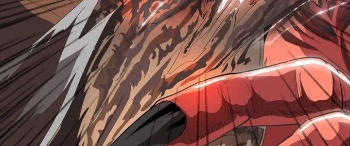 Quái Thú Hạch Tâm Chapter 7 - 107