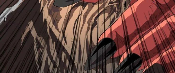 Quái Thú Hạch Tâm Chapter 7 - 108