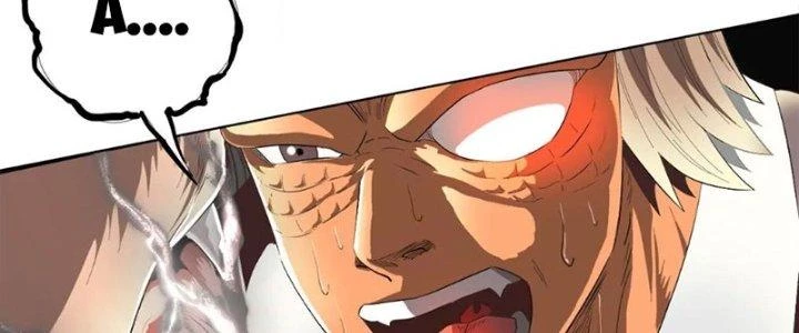 Quái Thú Hạch Tâm Chapter 7 - 111