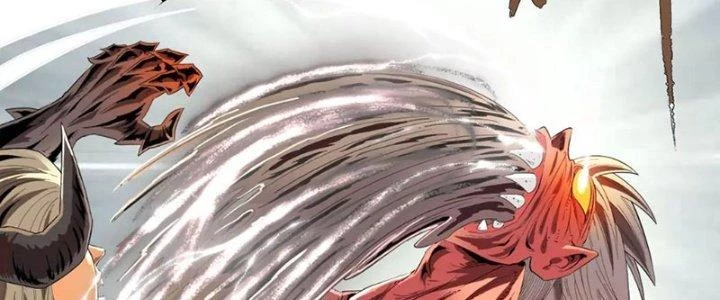 Quái Thú Hạch Tâm Chapter 7 - 114
