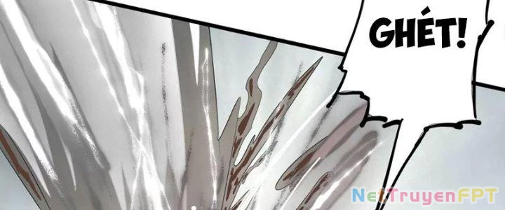 Quái Thú Hạch Tâm Chapter 7 - 119