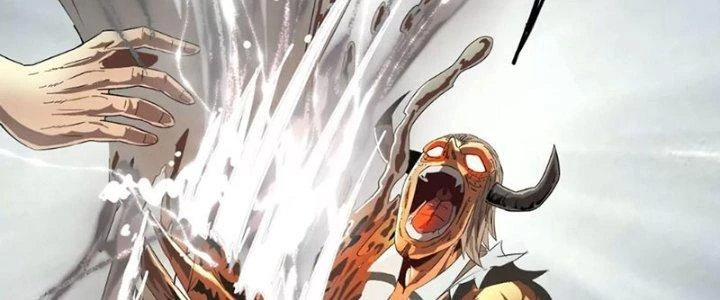 Quái Thú Hạch Tâm Chapter 7 - 120