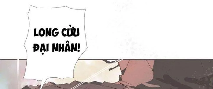 Quái Thú Hạch Tâm Chapter 7 - 131