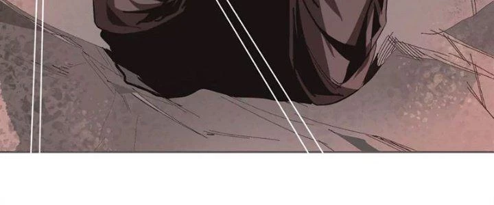Quái Thú Hạch Tâm Chapter 7 - 134