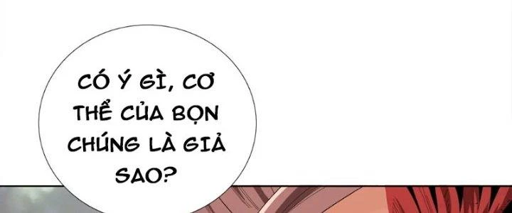Quái Thú Hạch Tâm Chapter 7 - 135
