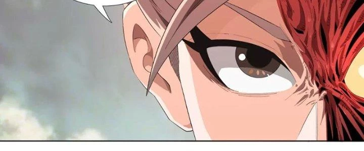 Quái Thú Hạch Tâm Chapter 7 - 136