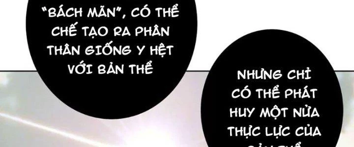 Quái Thú Hạch Tâm Chapter 7 - 138