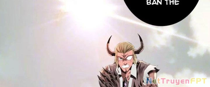 Quái Thú Hạch Tâm Chapter 7 - 139