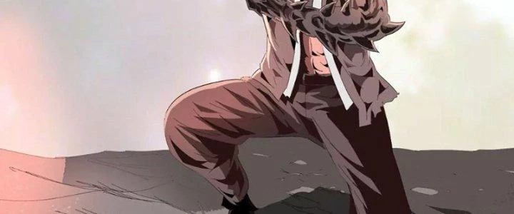 Quái Thú Hạch Tâm Chapter 7 - 140
