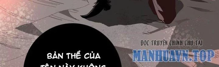 Quái Thú Hạch Tâm Chapter 7 - 141