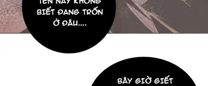 Quái Thú Hạch Tâm Chapter 7 - 142