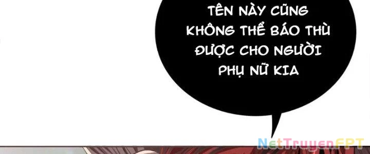 Quái Thú Hạch Tâm Chapter 7 - 143