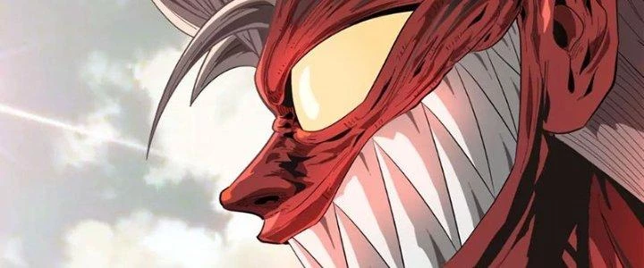 Quái Thú Hạch Tâm Chapter 7 - 144