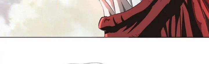 Quái Thú Hạch Tâm Chapter 7 - 145