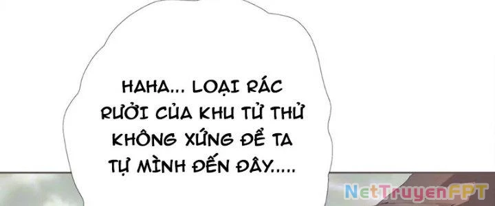 Quái Thú Hạch Tâm Chapter 7 - 146