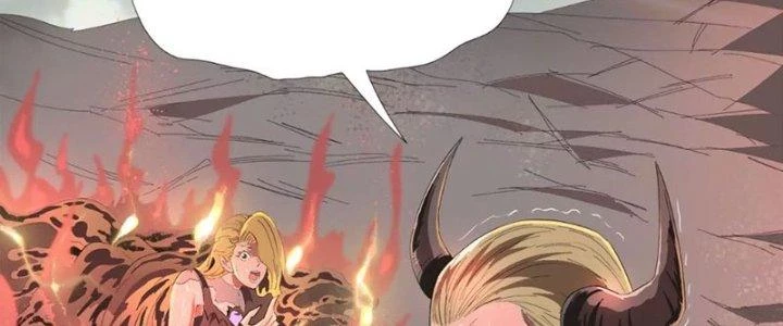 Quái Thú Hạch Tâm Chapter 7 - 147