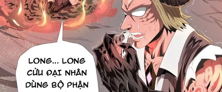 Quái Thú Hạch Tâm Chapter 7 - 148