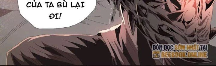 Quái Thú Hạch Tâm Chapter 7 - 149