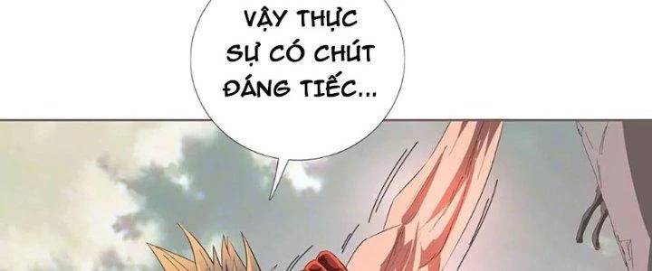 Quái Thú Hạch Tâm Chapter 7 - 151