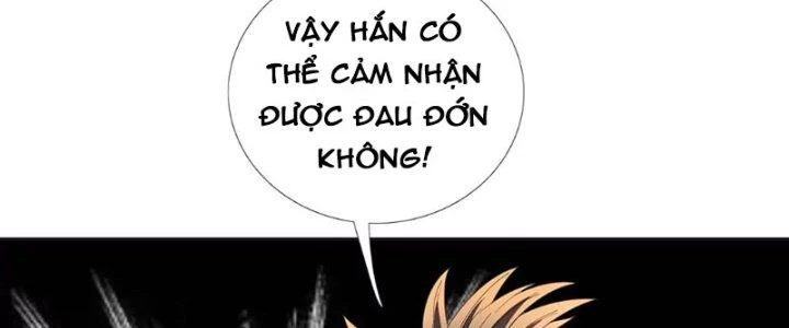 Quái Thú Hạch Tâm Chapter 7 - 154