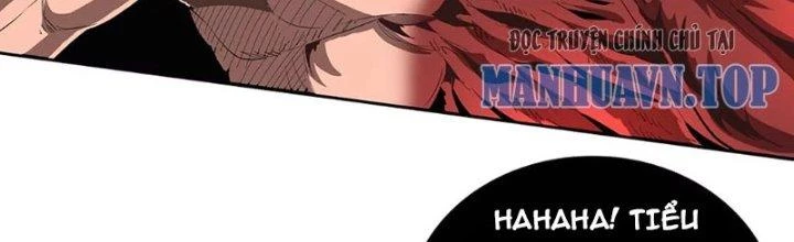 Quái Thú Hạch Tâm Chapter 7 - 157