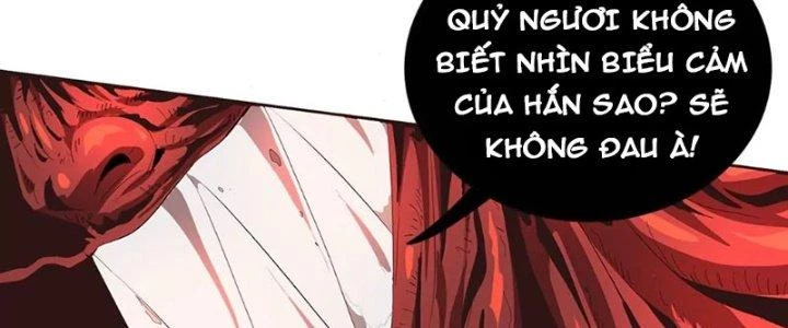 Quái Thú Hạch Tâm Chapter 7 - 158