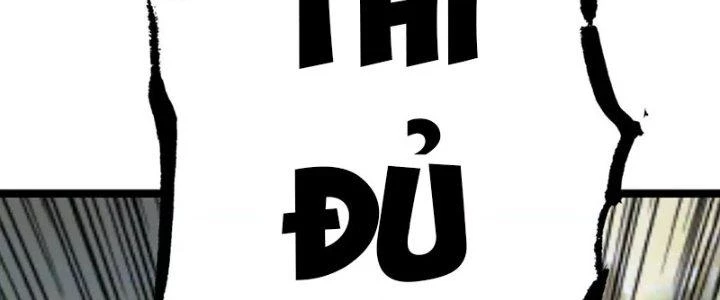 Quái Thú Hạch Tâm Chapter 7 - 162