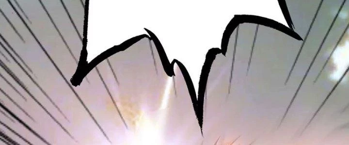 Quái Thú Hạch Tâm Chapter 7 - 164