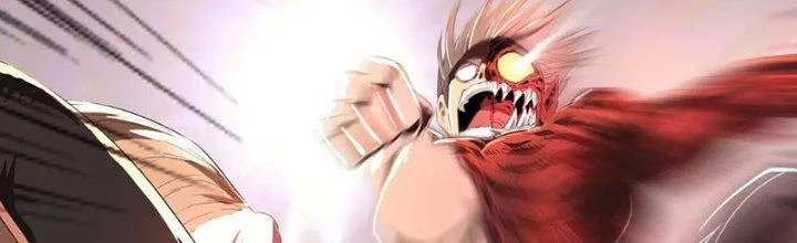 Quái Thú Hạch Tâm Chapter 7 - 165