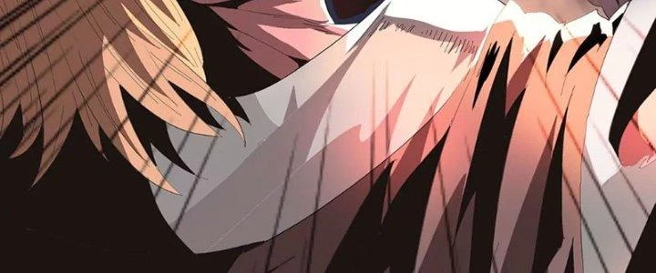 Quái Thú Hạch Tâm Chapter 7 - 167