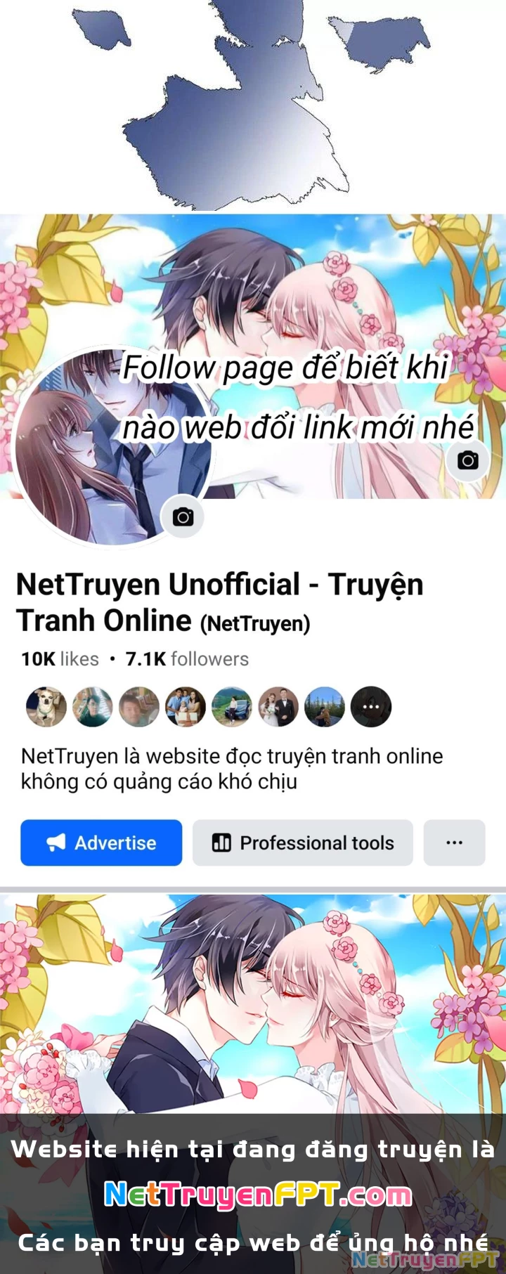Quái Thú Hạch Tâm Chapter 7 - 175