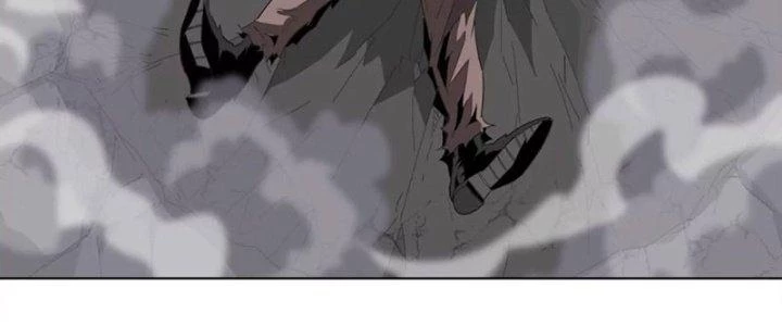 Quái Thú Hạch Tâm Chapter 8 - 4