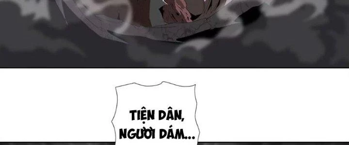 Quái Thú Hạch Tâm Chapter 8 - 8