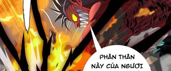Quái Thú Hạch Tâm Chapter 8 - 15
