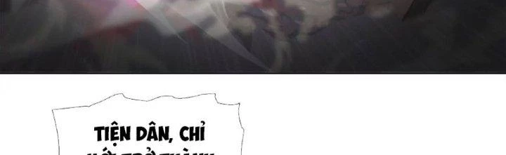 Quái Thú Hạch Tâm Chapter 8 - 17