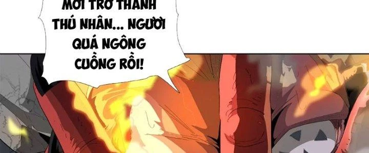 Quái Thú Hạch Tâm Chapter 8 - 18