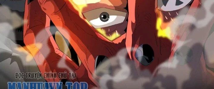Quái Thú Hạch Tâm Chapter 8 - 19