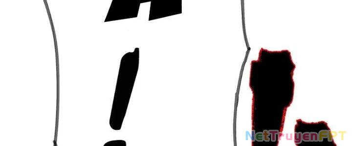 Quái Thú Hạch Tâm Chapter 8 - 23