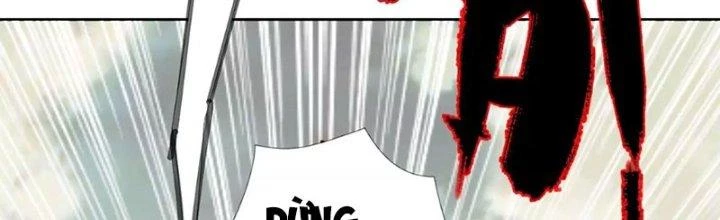 Quái Thú Hạch Tâm Chapter 8 - 25