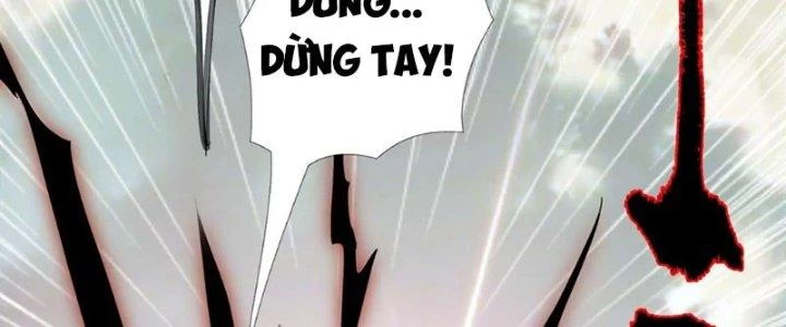 Quái Thú Hạch Tâm Chapter 8 - 26