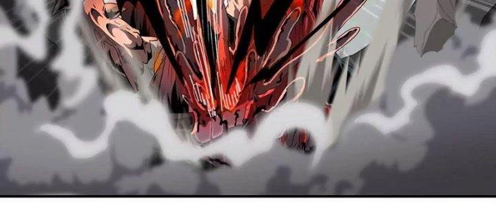 Quái Thú Hạch Tâm Chapter 8 - 28